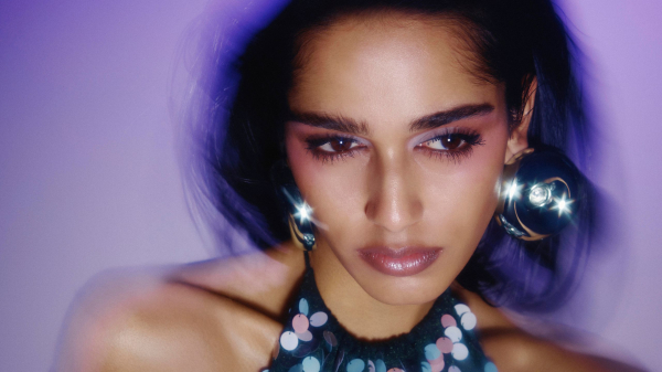 12 Best Korean Makeup Products Our Editors Can’t Get Enough Of