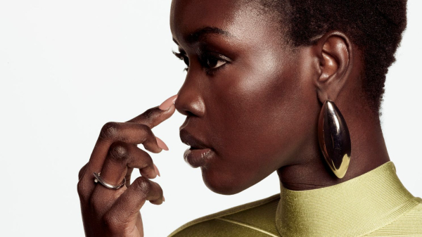 Your Hormones Could Be Changing the Way Your Perfume Smells